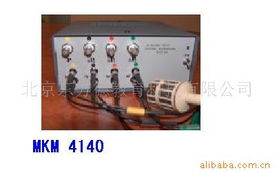 北京东方德教育科技 其他分析仪器产品列表与教育设备