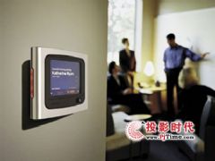 教育装备行业综合导购 投影时代网教育装备频道为您解析教育软件