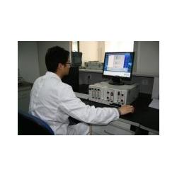 教育先行，仪器保障——广州教学仪器设备全链条服务