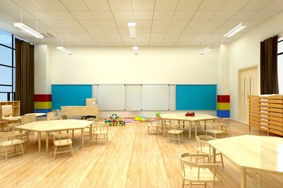 2015年教育软件 数字化学习的崛起与变革