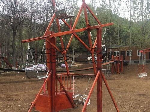 承德研学教育基地拓展设备生产工厂与教育软件融合发展创新