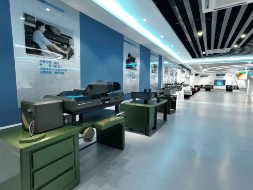 中煤航测遥感集团荣膺全国测绘地理信息科普教育基地称号，教育设备全面升级