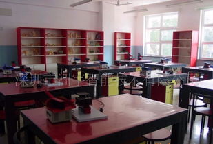 DIY迷你微型车床Z20002 高中通用技术实验室教学设备综合指南