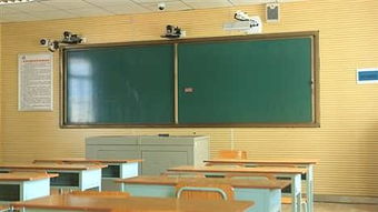 西安凯中教学仪器有限公司 专业教育设备与优质服务