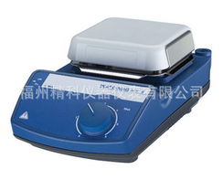 福州精科仪器仪表 教学仪器产品与教育软件综合列表