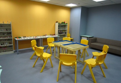 泉州学大教育 数字化教育软件的创新与影响